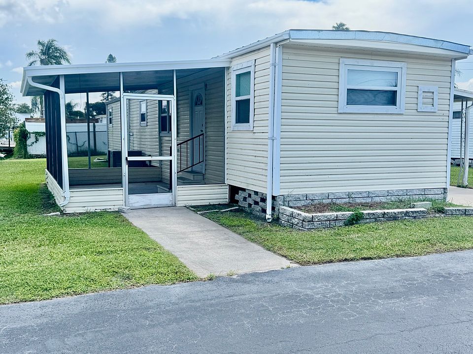 1st image of 799 E Klosterman Rd #78