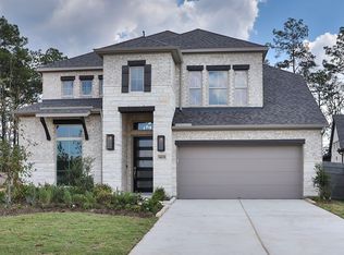 18211 Hardy Fir Ct, Conroe, TX 77302