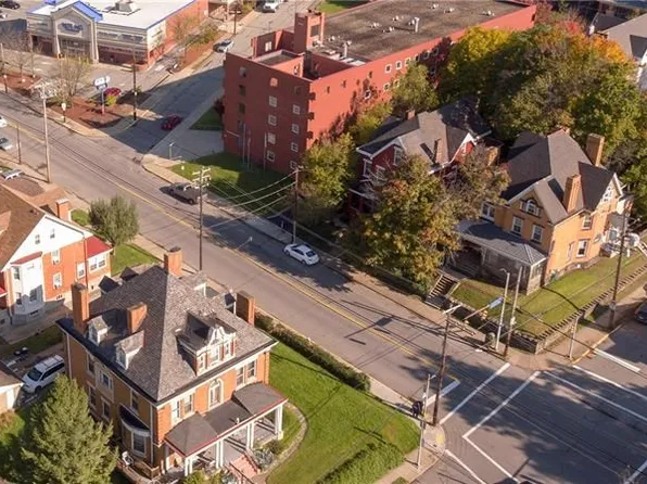 3706 Brighton Rd, Pittsburgh, PA 15212