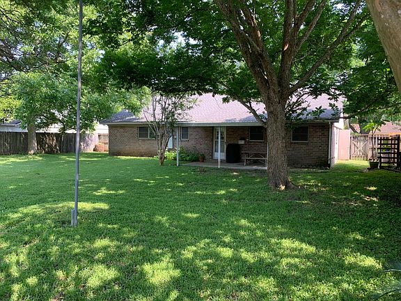 5th image of 5007 Westwood Dr