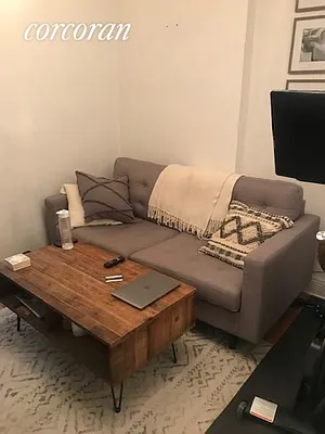 Rented by Corcoran | media 8