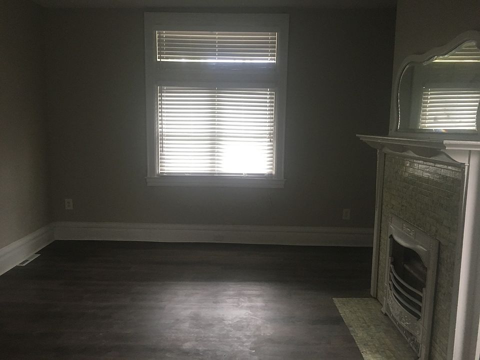 145 Meridan Street 145 Meridan St Pittsburgh PA Zillow