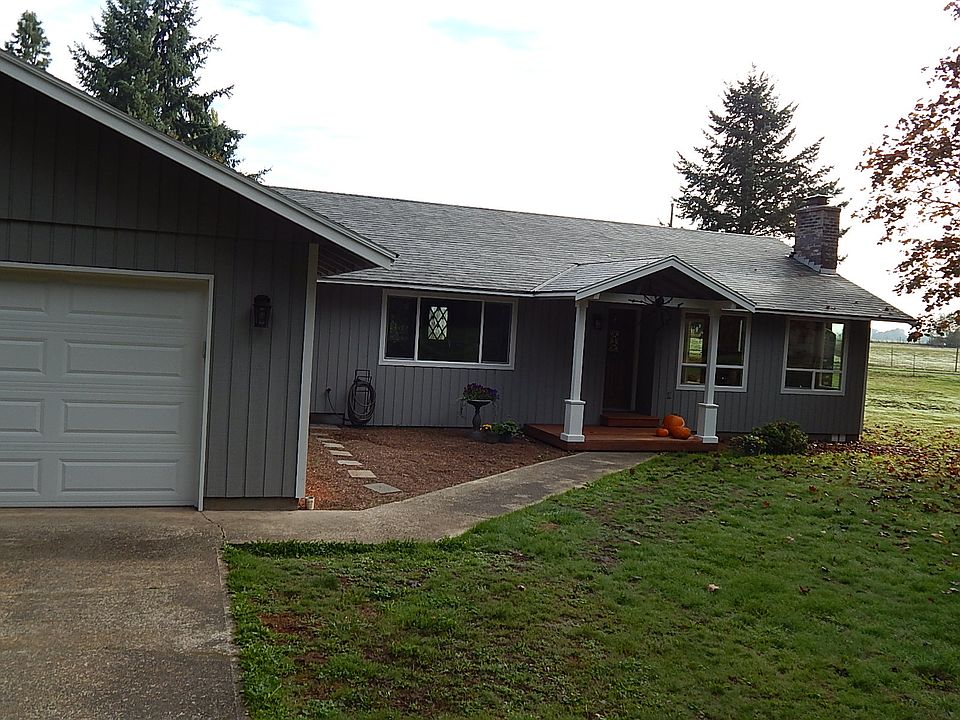 1st image of 14703 NE 100th Ave