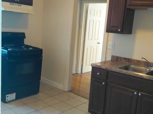 7909 S Vernon Ave, Chicago, IL 60619