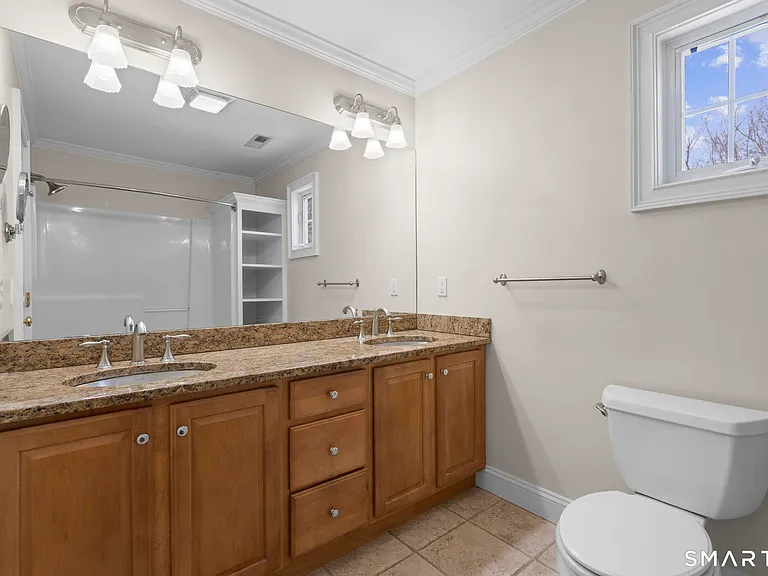 32 Crows Nest Ln #29 — Photo 18
