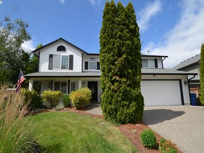 14612 NW 10th Ct, Vancouver, WA, 98686