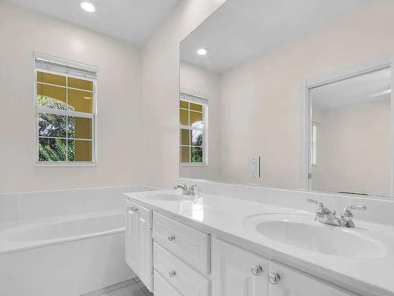 3183 E Community Dr — Photo 38