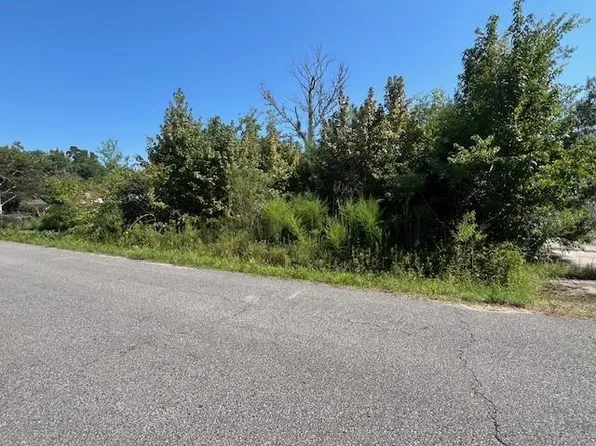 34177 Tupelo Ln, Slidell, LA 70460