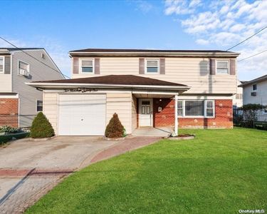 221 Saint Marks Avenue, Freeport, NY, 11520