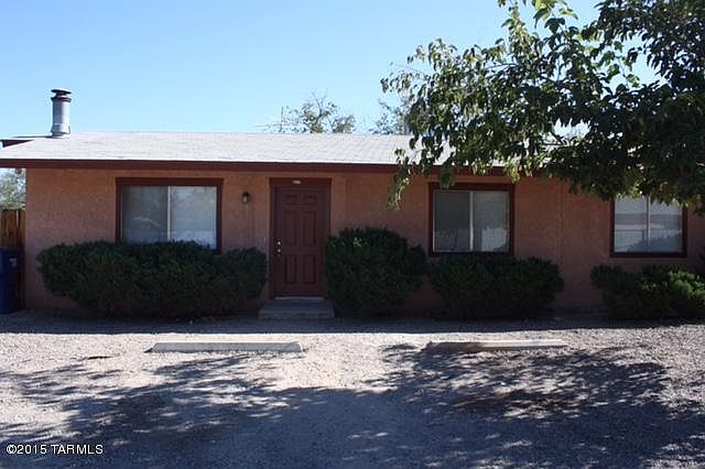 1st image of 3719 E Blacklidge Dr
