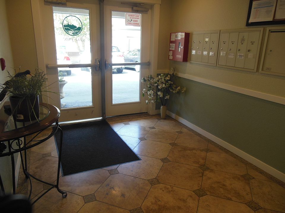 1st image of 1475 N 200th St Unit 301
