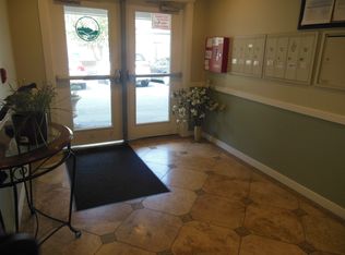1475 N 200th St UNIT 301, Shoreline, WA 98133