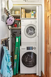 Sold by Verrazano Brokerage Inc