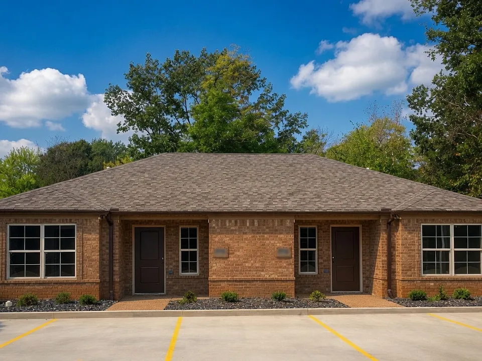 34 Black Oak Dr