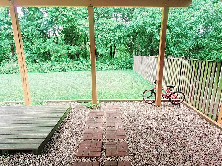 3365 Oak West Dr — Photo 17