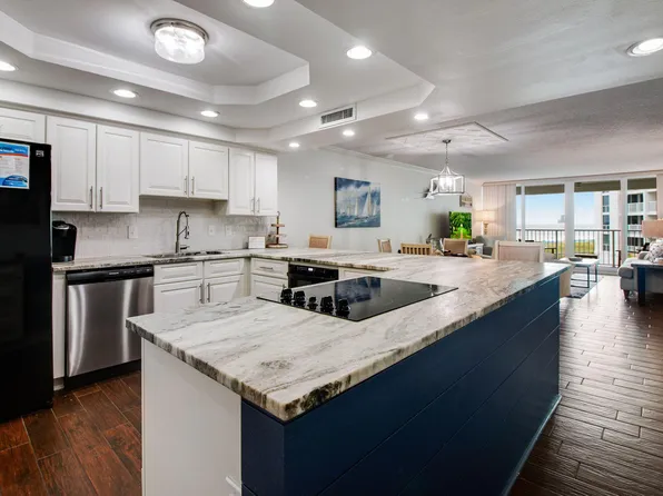 900 Gulf Shore Dr Unit 1035, Destin, FL 32541