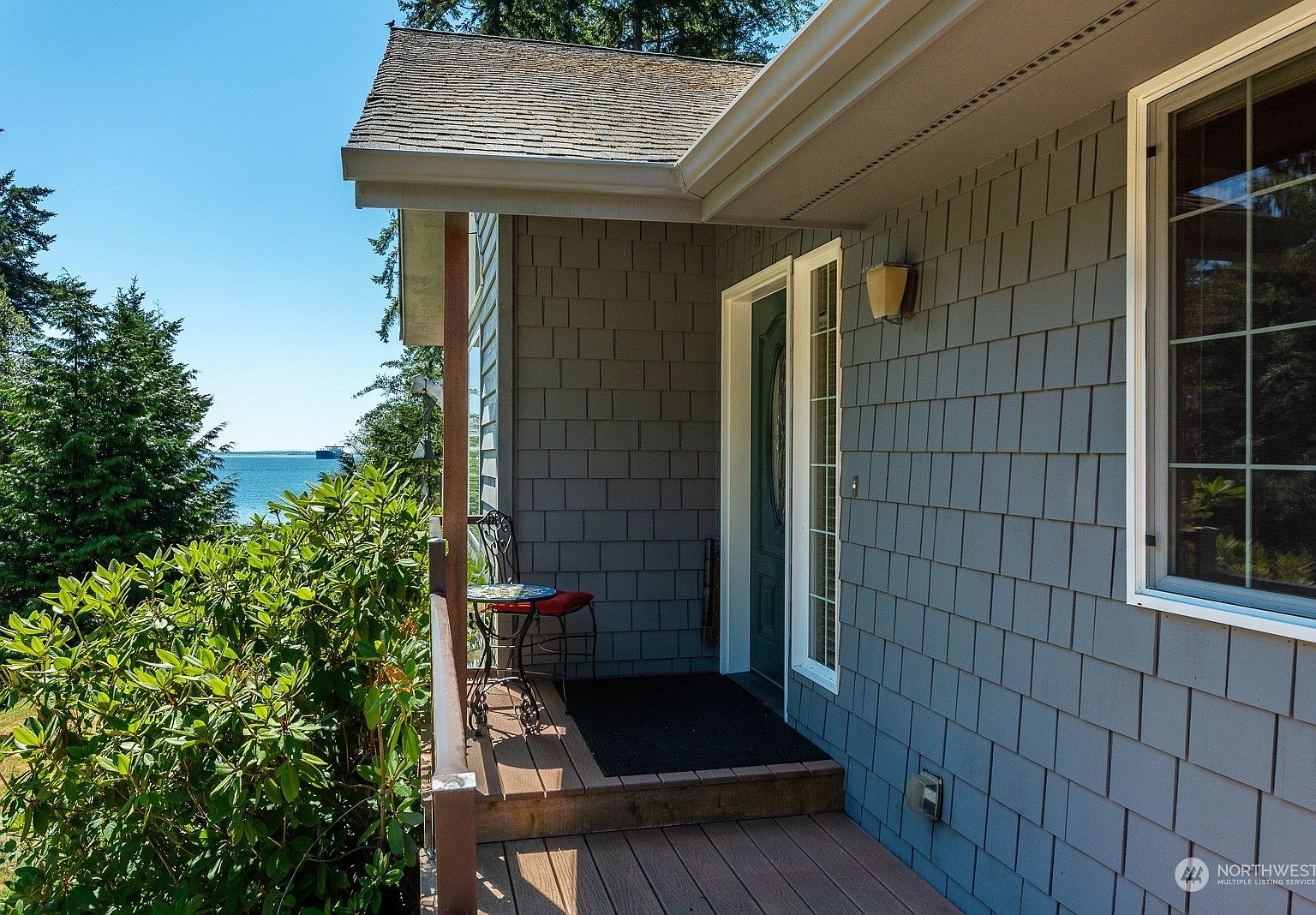 7370 Channel View Drive, Anacortes, WA 98221 MLS 2139110 Zillow