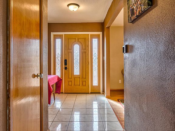 4th image of 5376 Country Oaks Dr