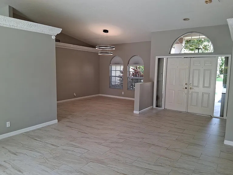 4863 Chardonnay Dr — Photo 5