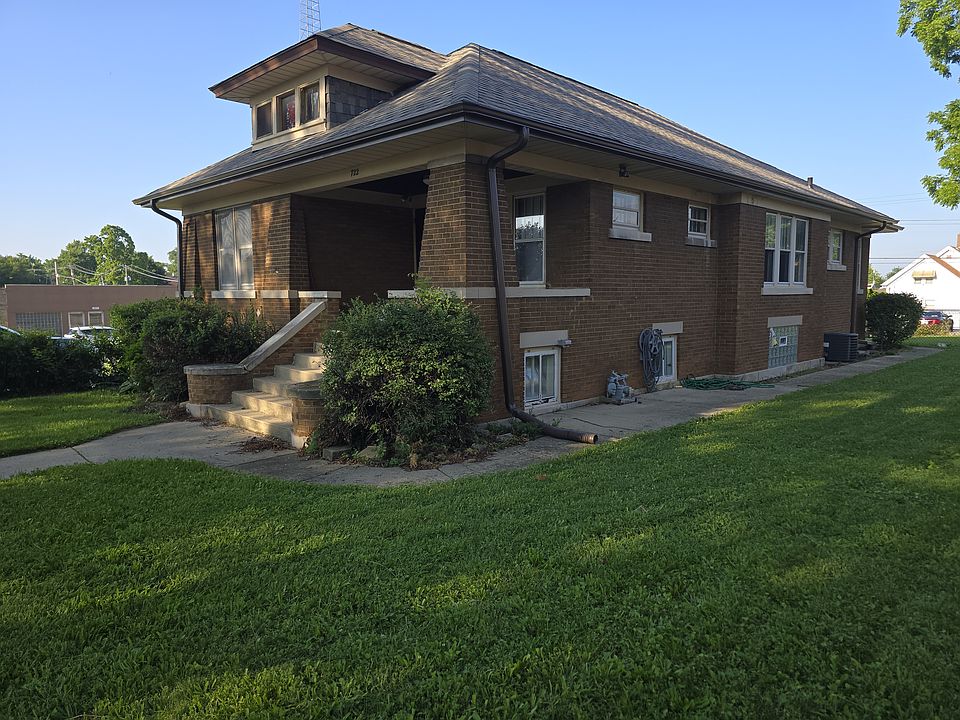 1st image of 722 Nicholson St