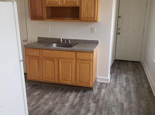 76 Oak St #3, Waterbury, CT 06704