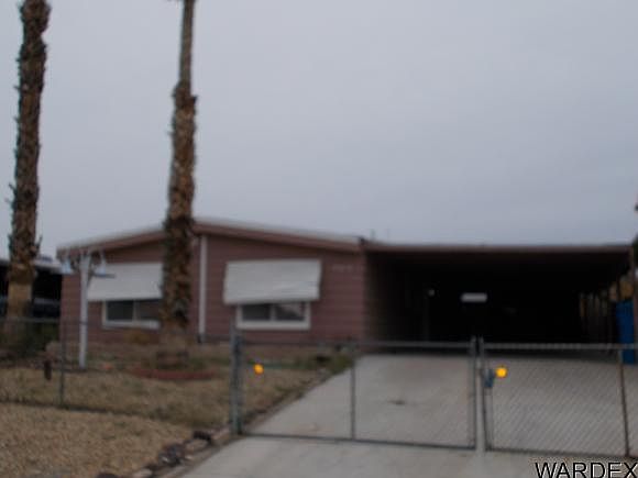 1st image of 763 Stahlman Dr