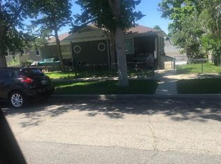 402 S Kimball St, Casper, WY 82601
