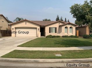 4342 W Delta Ct, Visalia, CA 93291