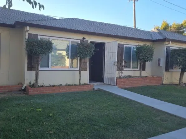 524 Carpenter St, 524 Carpenter St #526, Fairfield, CA 94533
