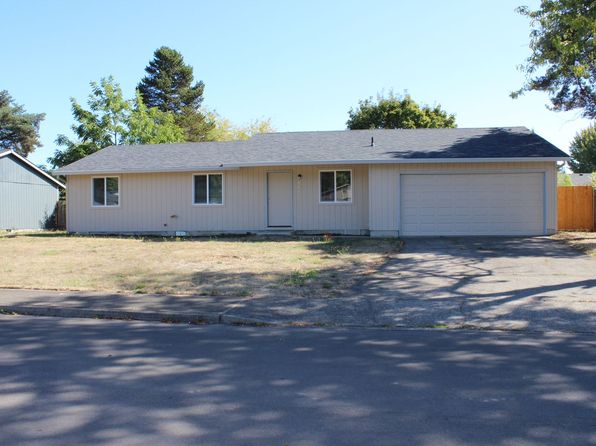 266 NE Palomar Ct