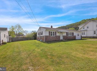 176 Taft Ave, Reading, PA 19606
