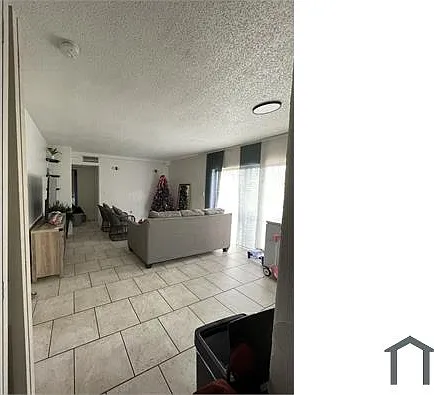 26214 SW 141st Pl — Photo 6