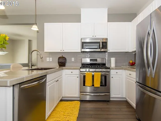 8990 SW 157th Ave — Photo 9