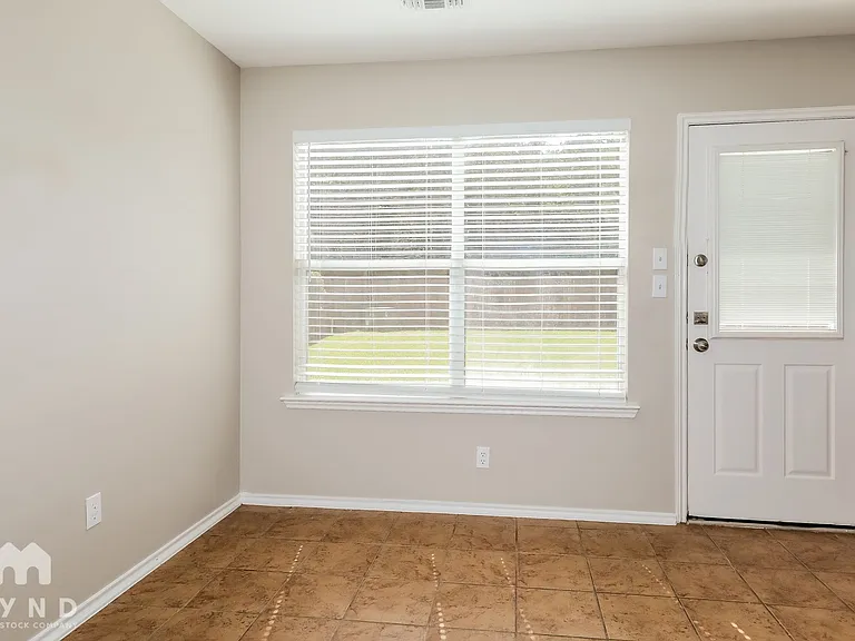 33119 Cottonwood Bnd — Photo 6