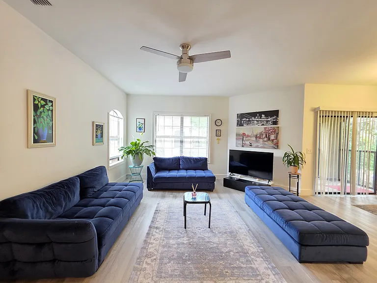 2171 Portofino Pl #27-225 — Photo 37