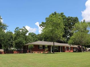 905 Drew Ln, Minden, LA 71055