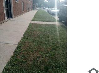 1808 W 78th St #1, Chicago, IL 60620