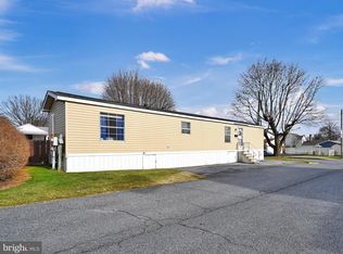249 Chestnut St, Kutztown, PA 19530