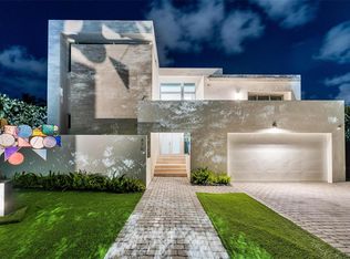 Normandy Golf Course, Miami Beach, FL 33141