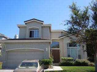 19508 Howard Ct, Cupertino, CA 95014