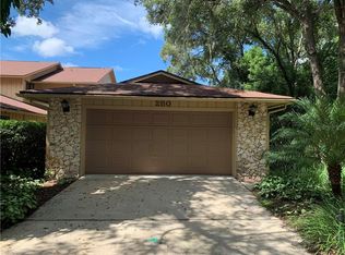 280 Shady Branch Trl, Deland, FL 32724