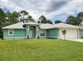 145 Viewpoint Dr, Lehigh Acres, FL 33972