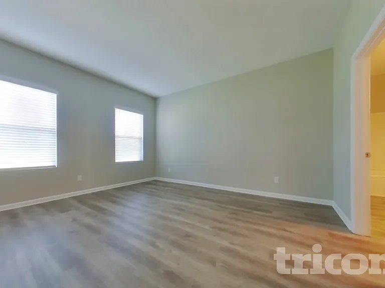 16517 Cherry Landing Dr — Photo 8
