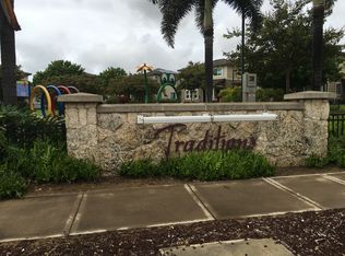 352 Uluna St #TRADITIONS, Kahului, HI 96732