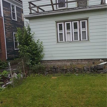 2nd image of 811 Fillmore Ave