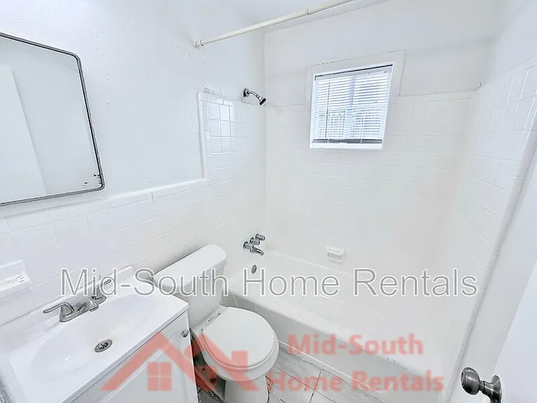 3969 Southlawn Ave #1 — Photo 9