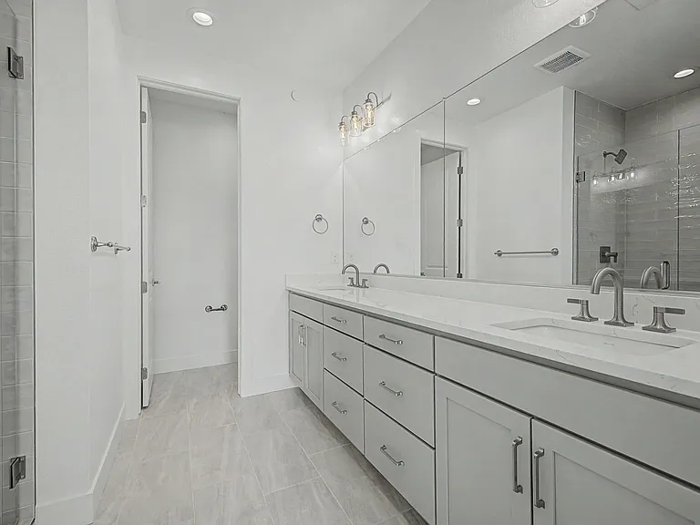707 Saddle Dr — Photo 26