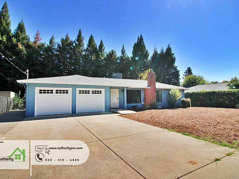 362 Revilo Dr