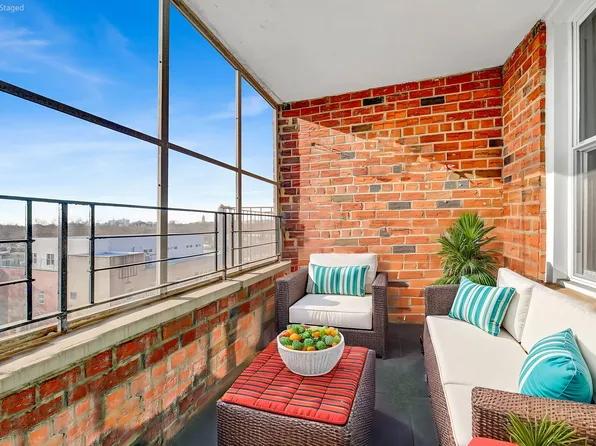 2711 Avenue X image 20 of 22