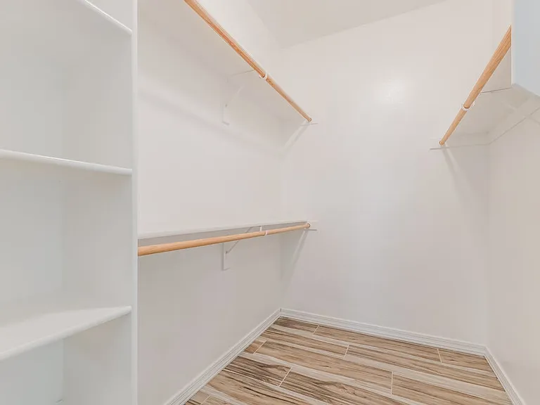 3049 S Sailors Way — Photo 13